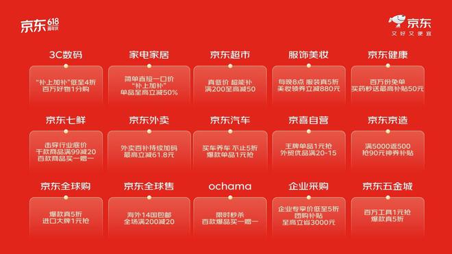 邁向2025年，天天開(kāi)好彩大全，邁向2025年，天天開(kāi)好彩大全啟航