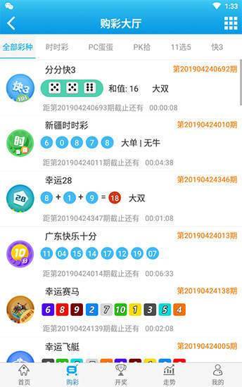 新奧天天正版資料大全，一網(wǎng)打盡所有你需要的信息，新奧天天正版資料大全，一站式獲取所有必需信息