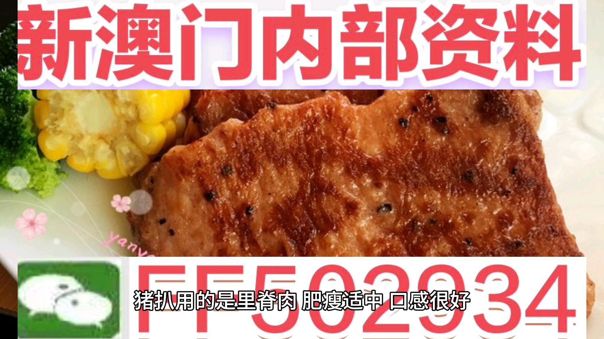 2025澳門特馬今晚開獎期數(shù)，澳門特馬今晚開獎期數(shù)揭曉