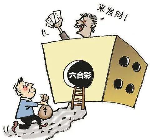 香港開(kāi)獎(jiǎng)結(jié)果2019及開(kāi)獎(jiǎng)記錄全解析，香港開(kāi)獎(jiǎng)結(jié)果2019全解析及歷史記錄回顧