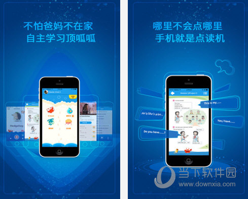 香港2023年準(zhǔn)確資料，香港2023年最新準(zhǔn)確資料概覽