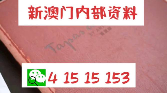 新門(mén)內(nèi)部資料精準(zhǔn)大全的功能介紹，新門(mén)內(nèi)部資料精準(zhǔn)大全，功能全面解析