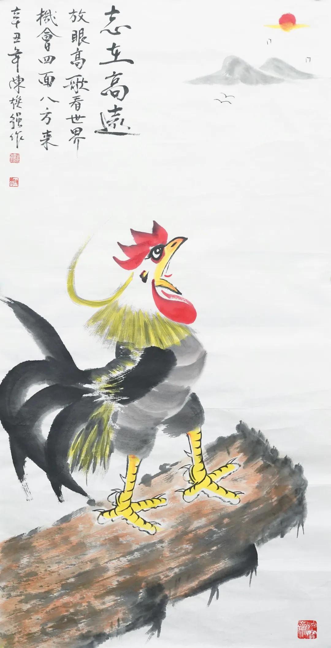 探索未來(lái)，2025新澳門(mén)今138期的無(wú)限可能，探索未來(lái)，澳門(mén)新一期展望無(wú)限可能（2025年）