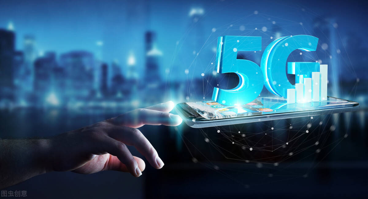 2025年新奧梅特免費(fèi)資料大全，2025年新奧梅特免費(fèi)資料匯總