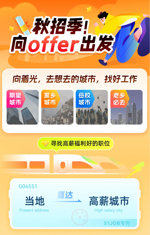 揭秘2025管家婆一碼一肖資料，深度解析與實用指南，揭秘2025管家婆一碼一肖資料，深度解析與實用指南手冊