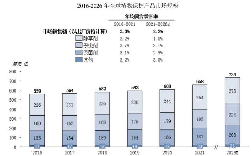 2025年全年免費資料大全，2025全年免費資料大全，一站式獲取資源指南