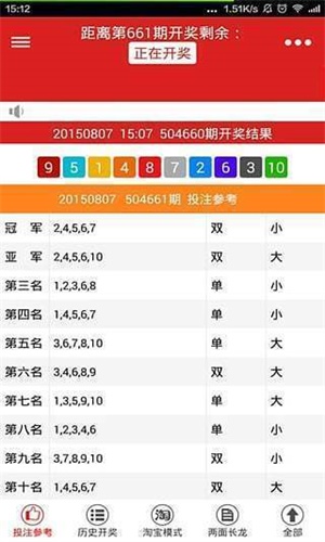 2025年一肖一碼一中一特，未來數(shù)字時(shí)代的獨(dú)特魅力，未來數(shù)字時(shí)代的獨(dú)特魅力，2025年一肖一碼一中一特揭秘