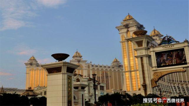 新奧門特免費(fèi)資料大全凱旋門—探索成功的秘訣，新奧門特免費(fèi)資料大全凱旋門，成功秘訣探索
