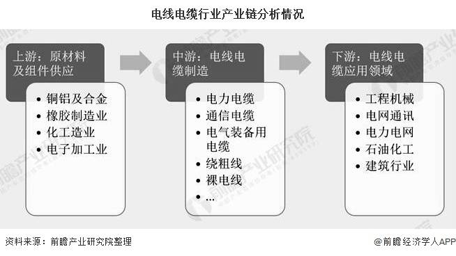 2025新澳免費(fèi)資料內(nèi)部玄機(jī)，揭秘2025新澳免費(fèi)資料內(nèi)部玄機(jī)