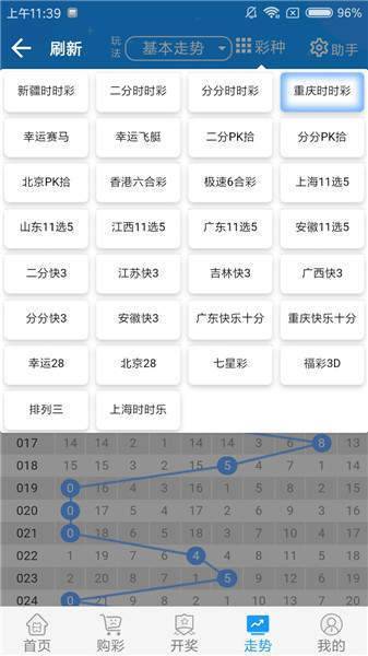 最準(zhǔn)一碼一肖100%鳳凰網(wǎng)，最準(zhǔn)一碼一肖鳳凰網(wǎng)預(yù)測(cè)揭秘，準(zhǔn)確率高達(dá)百分之百！