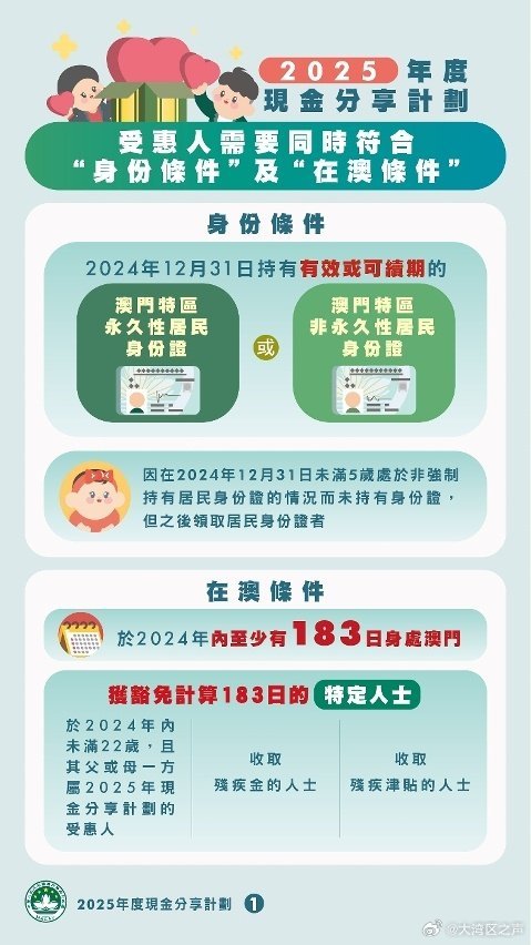 打開澳門全年免費精準資料—探索澳門資訊寶藏之旅，探索澳門全年免費精準資料，資訊寶藏之旅開啟