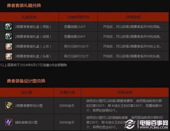 揭秘澳門開獎(jiǎng)記錄結(jié)果，2025年開獎(jiǎng)歷程回顧，澳門開獎(jiǎng)歷程揭秘，回顧2025年開獎(jiǎng)記錄與結(jié)果