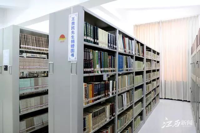 新奧門最精準(zhǔn)資料大全—掌握最新信息，洞悉未來趨勢，新奧門最新精準(zhǔn)資料大全，掌握未來趨勢必備指南