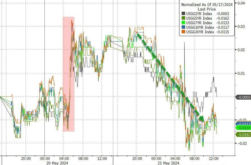 新澳2025今晚特馬開獎結(jié)果—全面解讀與預測，新澳2025今晚特馬開獎結(jié)果揭曉，深度解讀與趨勢預測