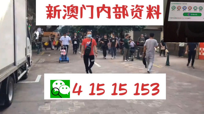 澳門管家婆資料一碼一特一，澳門管家婆資料一碼一特獨家揭秘