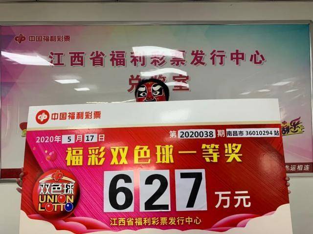 huangxinzhen 第5頁
