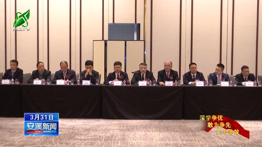 澳門一碼一肖100%準(zhǔn)確預(yù)測，揭秘真相與風(fēng)險警示，澳門預(yù)測揭秘，一碼一肖的真相與風(fēng)險警示