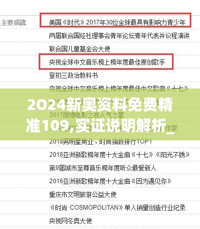 揭秘2025新奧資料，免費(fèi)精準(zhǔn)獲取，一網(wǎng)打盡109大資源，揭秘2025新奧資料，免費(fèi)精準(zhǔn)獲取一網(wǎng)打盡資源秘籍（附109大資源列表）