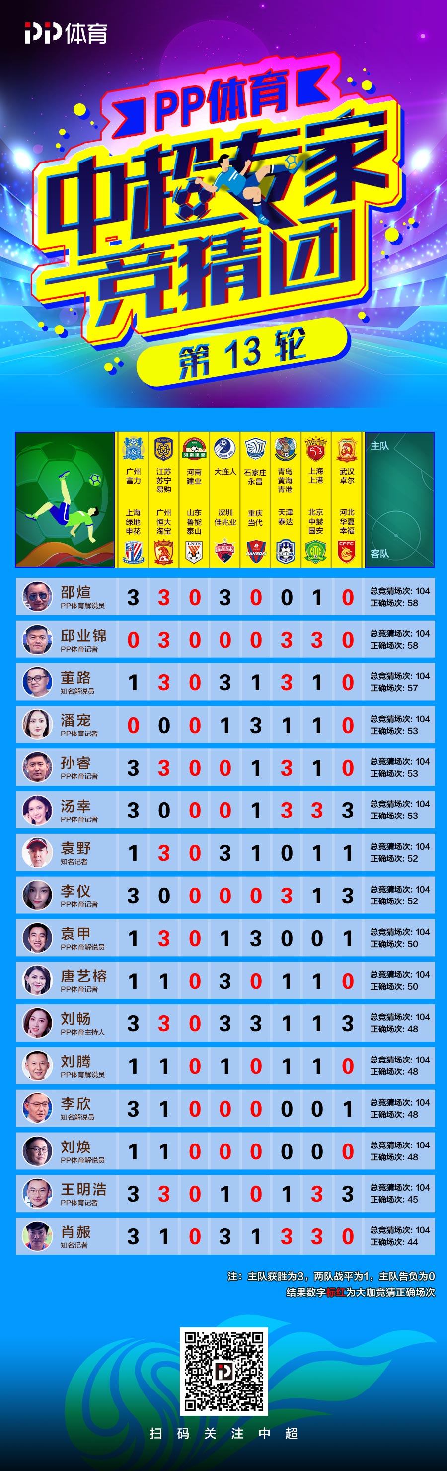 王中王493333中特馬今晚開獎，王中王493333今晚特馬開獎揭曉