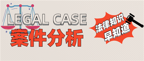 澳門管家婆一碼一肖，澳門管家婆一碼一肖精準(zhǔn)預(yù)測