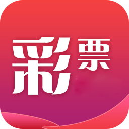 澳門三肖三碼精準(zhǔn)100，澳門三肖三碼精準(zhǔn)預(yù)測(cè)