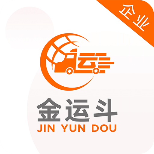 新澳2025年全面免資料費(fèi)，開(kāi)啟知識(shí)共享新時(shí)代！，新澳邁向知識(shí)共享新時(shí)代，2025年全面免資料費(fèi)！