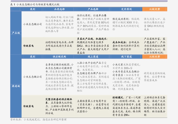 2025新奧歷史開獎(jiǎng)記錄香港，香港新奧歷史開獎(jiǎng)記錄2025回顧