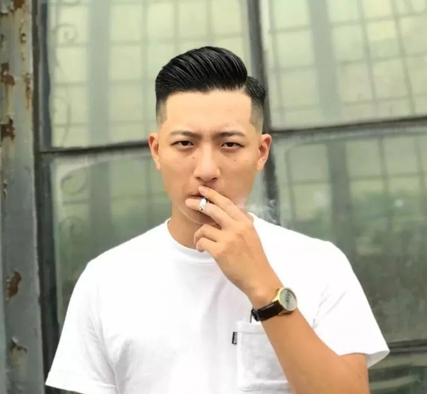 新澳六叔精選正版資料大揭秘，新澳六叔正版資料大揭秘，獨家精選內(nèi)容揭秘