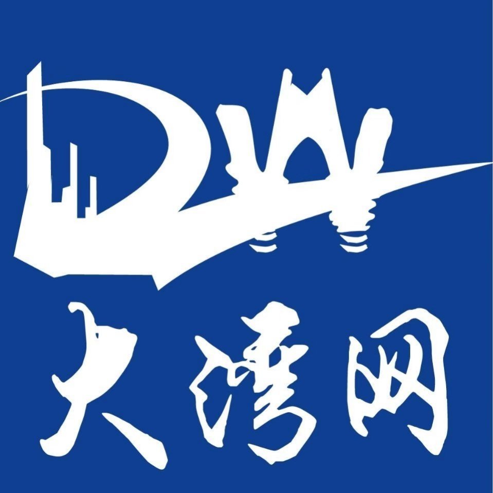 大港澳app下載安裝官網(wǎng)全解析，大港澳app官網(wǎng)下載安裝全攻略