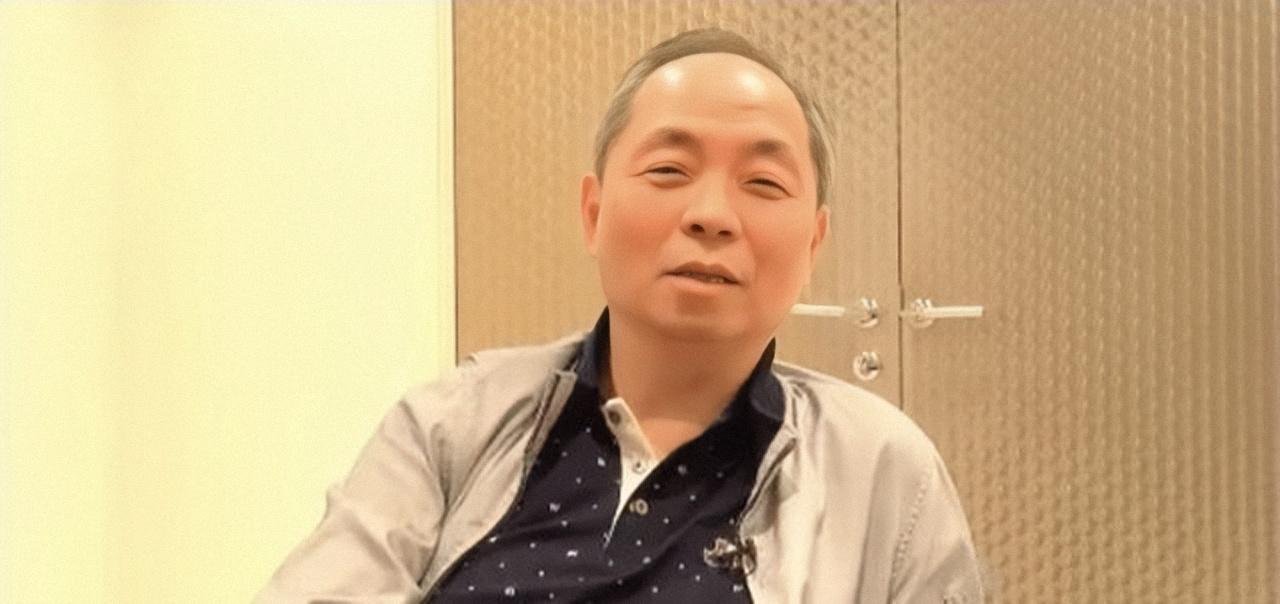 馬會傳真資料2025澳門—探索未來的繁榮與發(fā)展，澳門未來繁榮與發(fā)展展望，馬會傳真資料揭示的藍(lán)圖（2025）