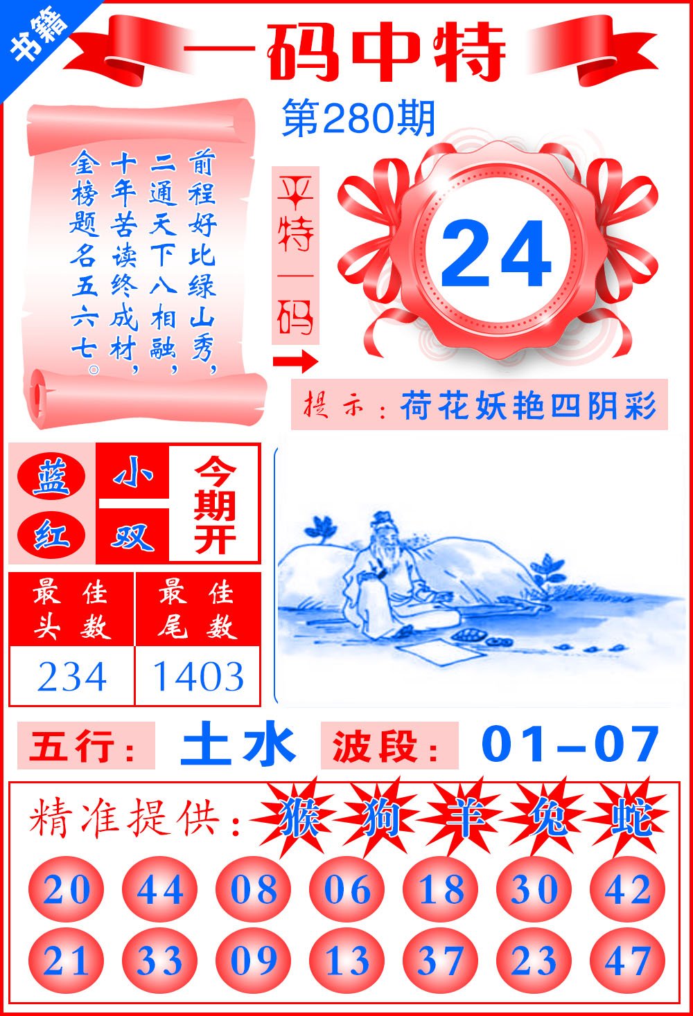 2025澳門天天彩期期精準，澳門天天彩期期精準預測 2025最新資訊