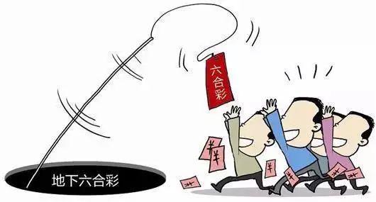 揭秘2025香港今晚六會彩開獎盛況，揭秘香港今晚六會彩開獎盛況，2025年盛大揭曉之夜
