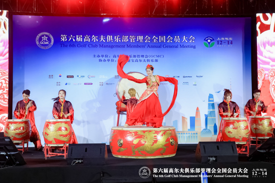 四不像今晚必中一肖，四不像預測，今晚必中一肖精選
