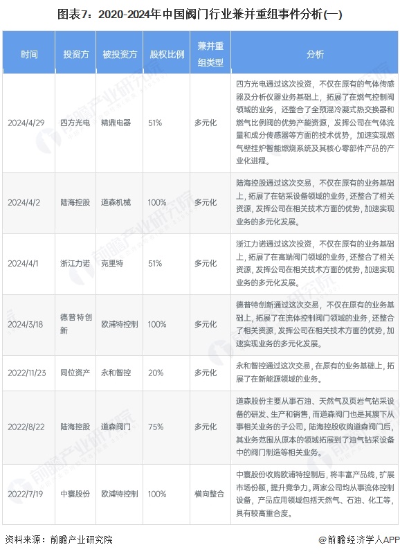 邁向未來，2025全年資料免費大全優(yōu)勢展望，邁向未來，2025全年資料免費大全展望優(yōu)勢