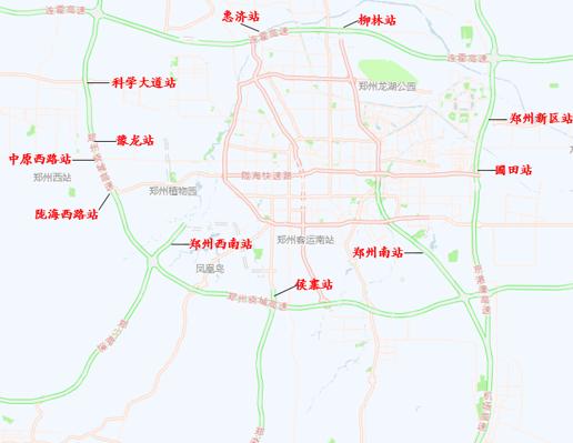 laiyating 第5頁(yè)