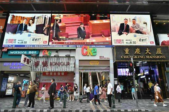 香港資料免費下載網(wǎng)站的深度探索，香港資料免費下載網(wǎng)站的深度探索之旅