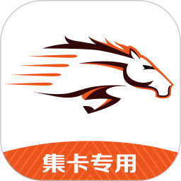 內(nèi)部馬料資料大全，內(nèi)部馬料資料大全，全面解析資料庫(kù)