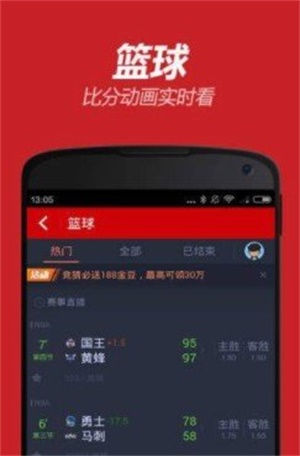香港開獎(jiǎng)記錄查詢網(wǎng)，探索最新最全的彩票資訊，香港彩票資訊大全，最新開獎(jiǎng)記錄與彩票資訊一網(wǎng)打盡