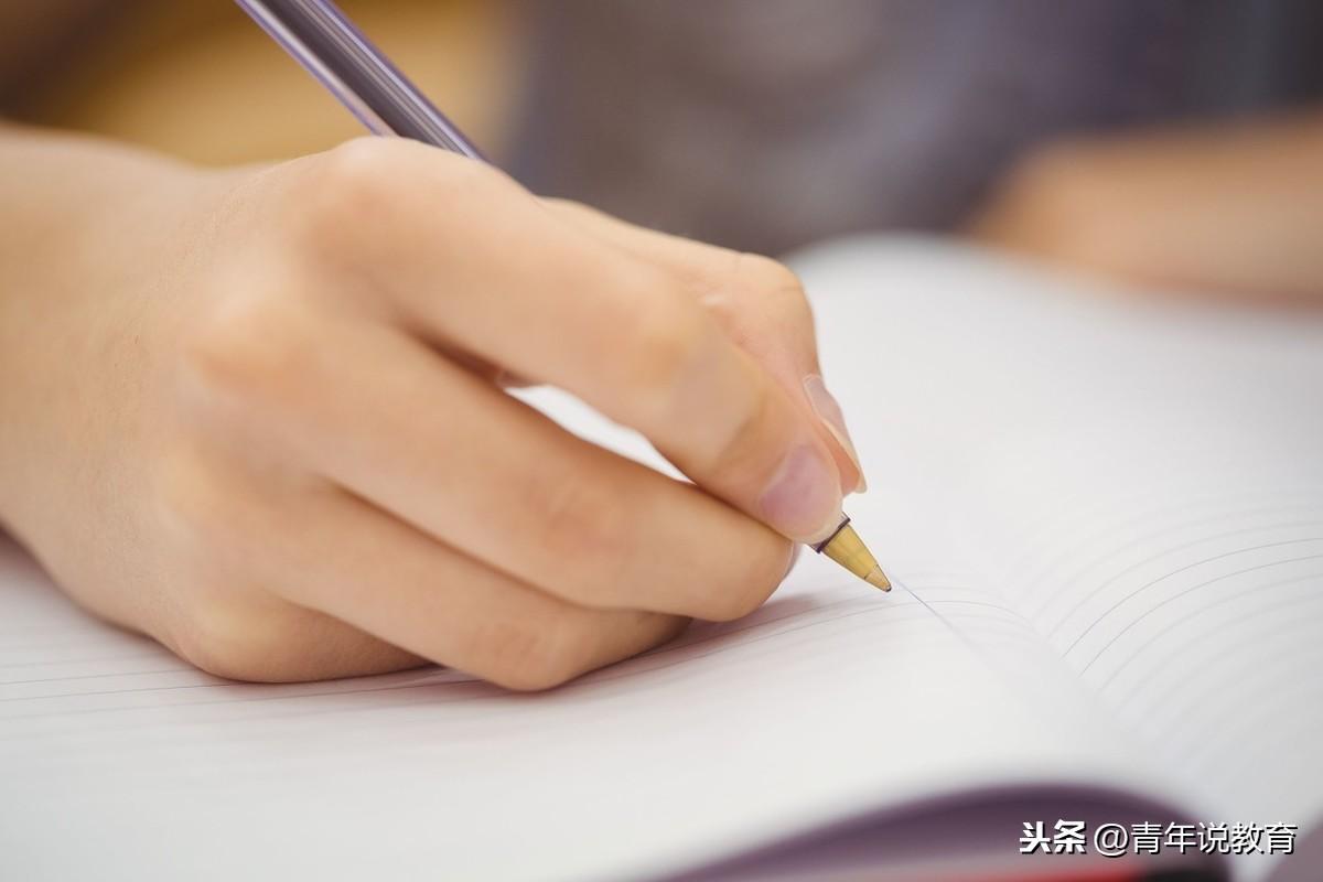 正版免費(fèi)資料大全下載，正版資料大全免費(fèi)下載