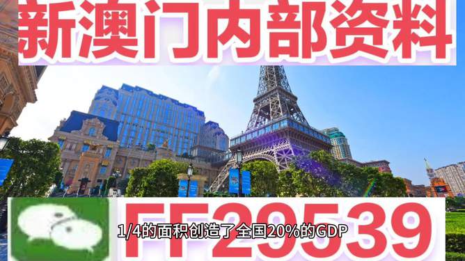 2025今晚澳門買什么，2025今晚澳門博彩預(yù)測與選擇