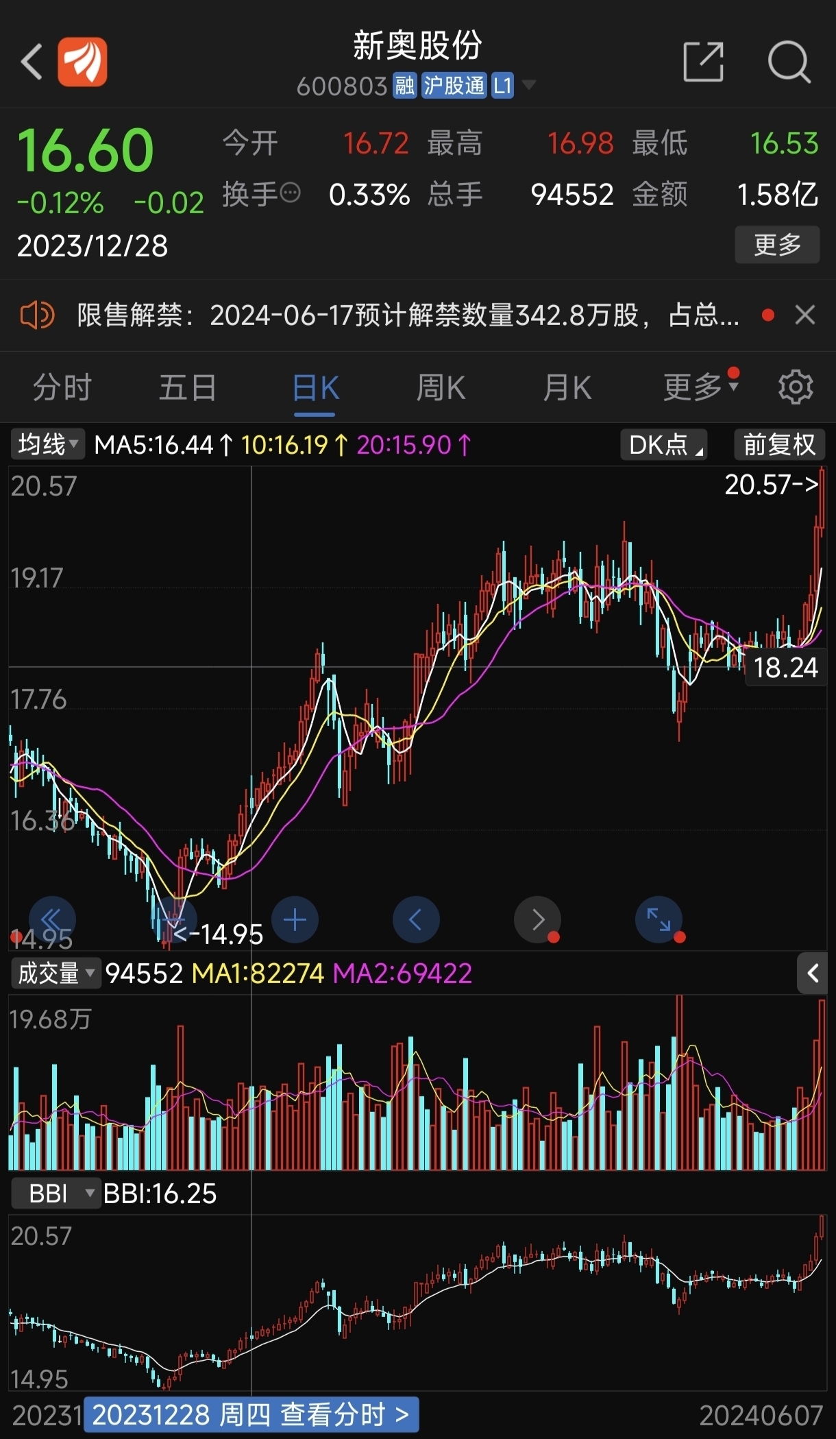 2025新奧歷史開獎(jiǎng)記錄8，新奧歷史開獎(jiǎng)記錄2025年回顧