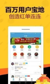 藍(lán)月亮之夜，揭秘開獎結(jié)果，探尋數(shù)字背后的故事—三中三傳奇號碼組合707333，藍(lán)月亮之夜揭秘傳奇號碼組合707333，探尋數(shù)字背后的三中三傳奇故事