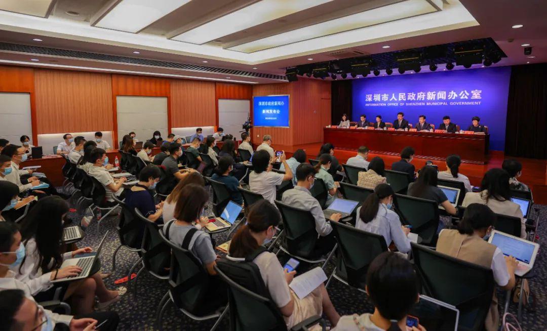 香港正版資料大全，2025年資料查詢下載最新指南，香港正版資料大全，最新指南助你輕松下載查詢2025年資料