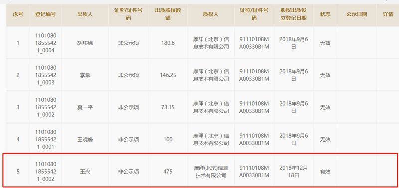 香港4777777開獎號碼結(jié)果最新消息分析，香港最新開獎號碼結(jié)果分析，4777777開獎數(shù)據(jù)解析