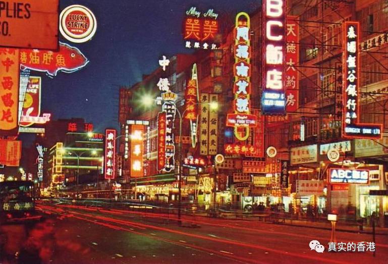 天下彩與旺角彩，探索數(shù)字彩票的魅力，數(shù)字彩票的魅力，天下彩與旺角彩的探索