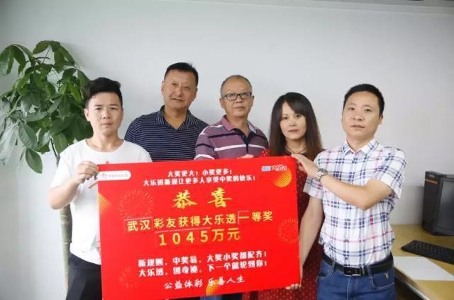 今晚大樂透開獎(jiǎng)結(jié)果，你準(zhǔn)備好了嗎？，大樂透今晚開獎(jiǎng)，你準(zhǔn)備好迎接驚喜了嗎？