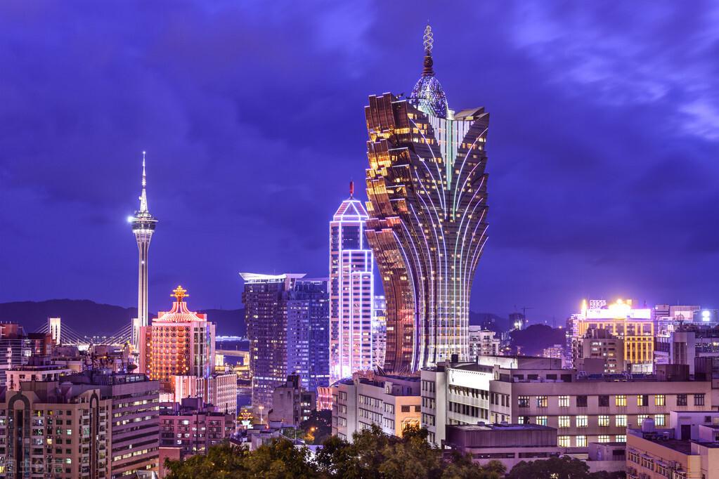 澳門一碼一碼100準(zhǔn)確 官方