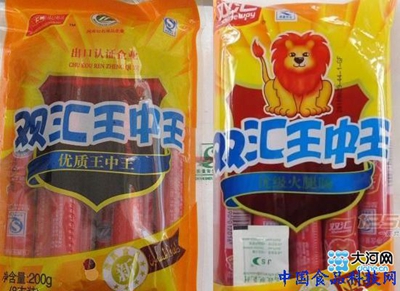 王中王1，資料大全與深度解析，王中王1，資料詳解與深度剖析