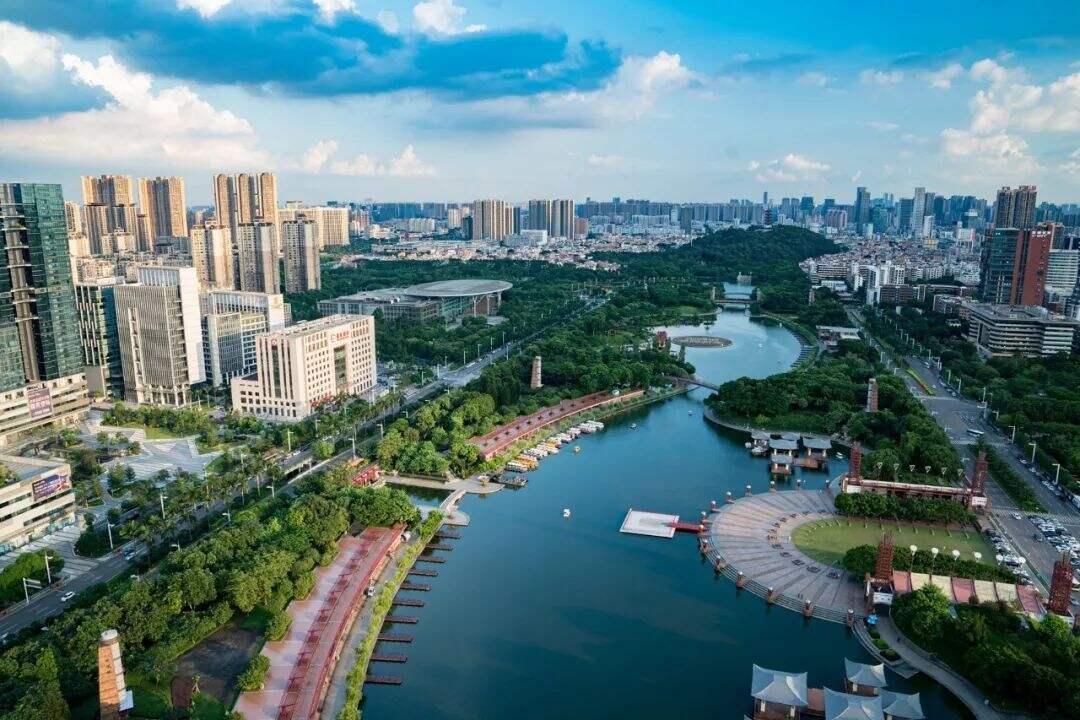 揭秘未來，關(guān)于澳門今晚開獎(jiǎng)號(hào)碼的猜想與探索，探索未來奧秘，澳門今晚開獎(jiǎng)號(hào)碼猜想與揭秘