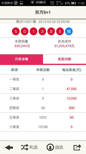 4949澳門今晚開獎(jiǎng)結(jié)果家禽，澳門今晚開獎(jiǎng)結(jié)果揭曉，家禽類號(hào)碼揭曉